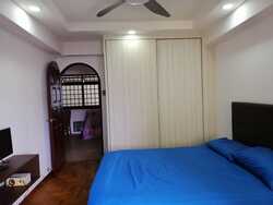 Blk 506 Woodlands Drive 14 (Woodlands), HDB 4 Rooms #262187031